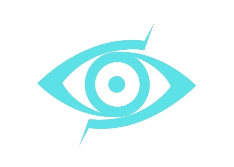 EasyVisionHub