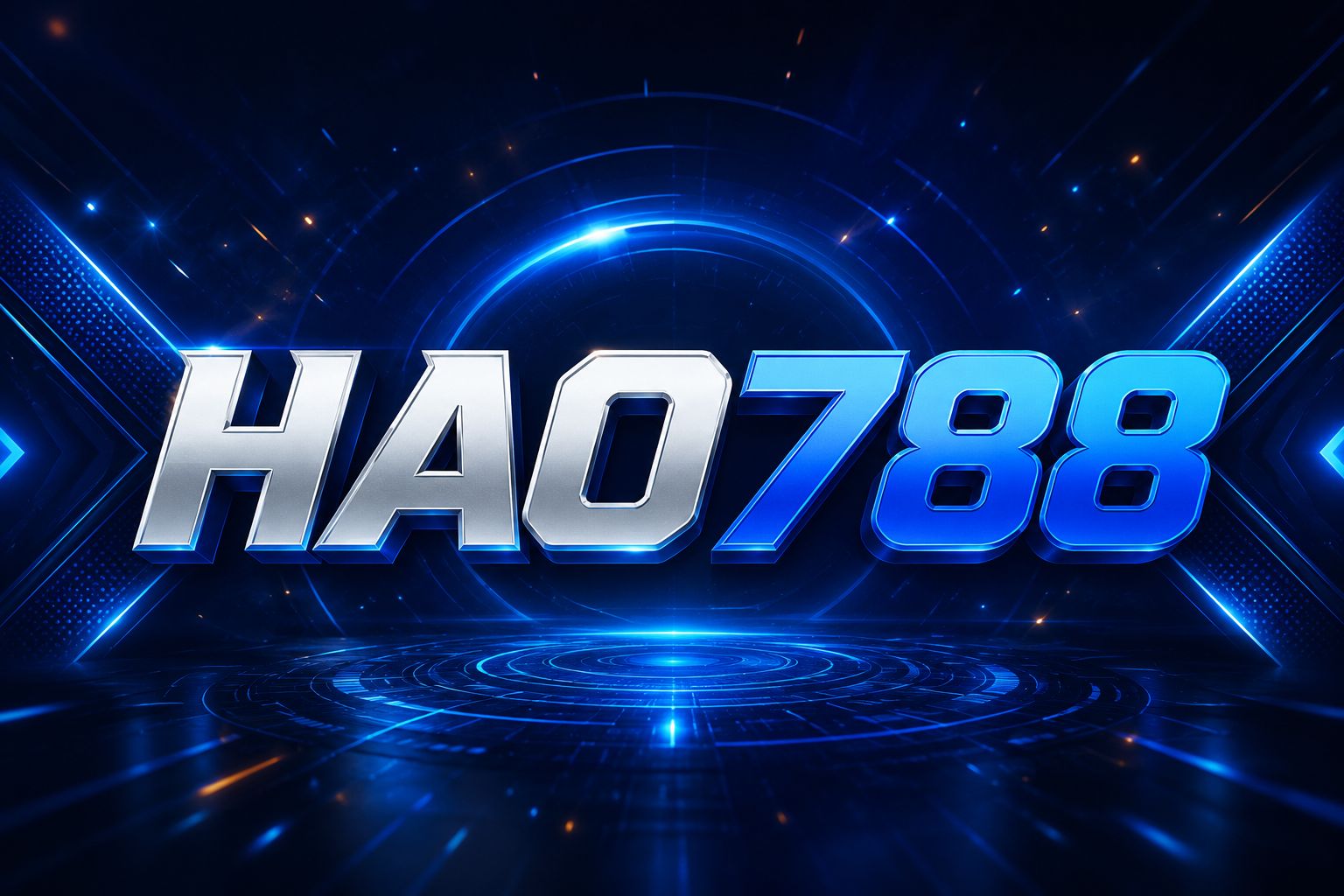 Everything You Need to Know About hao788 Daftar: A Comprehensive Guide